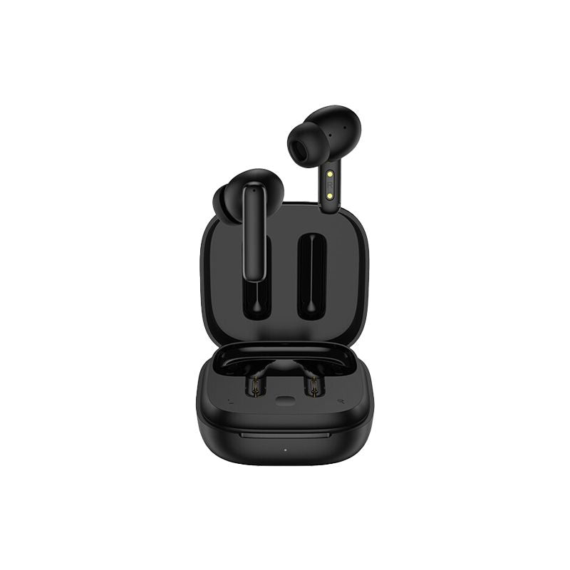 QCY T13 | ANC TWS Earbuds QCY T13 | ANC TWS Earbuds